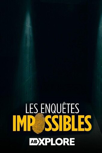 Impossible