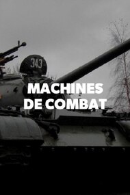 Combat Machines Document Combat Machines episodes (TV Series )