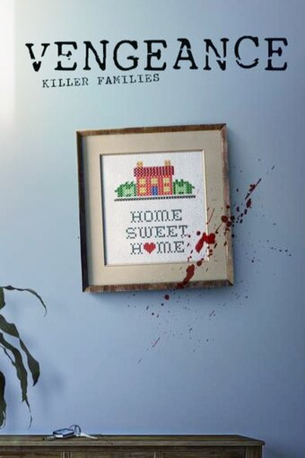 Killer Families
