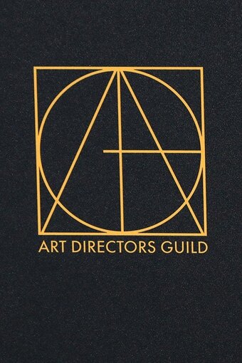 Directors Guild Awards