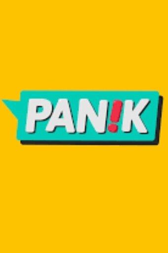 PANIC