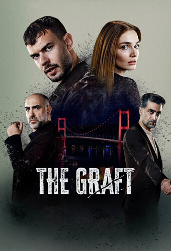 The Graft