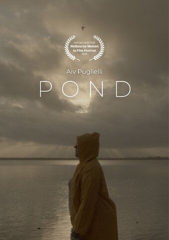 POND