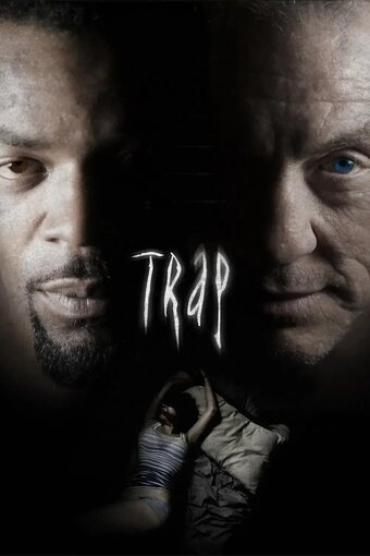Trap