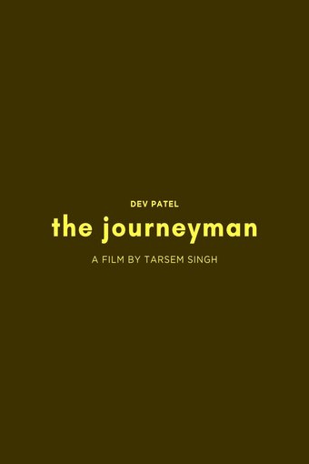 The Journeyman