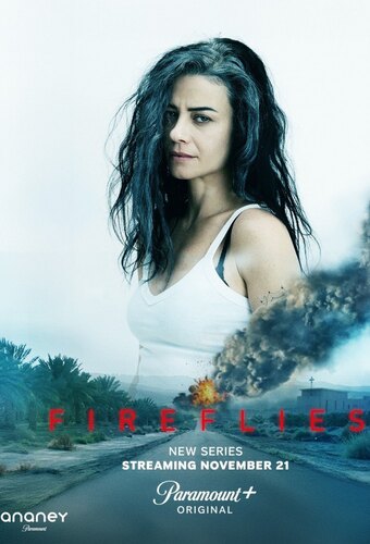 Fireflies