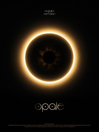 Opale