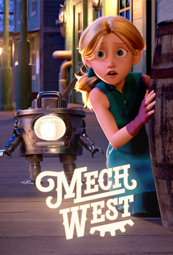 MechWest