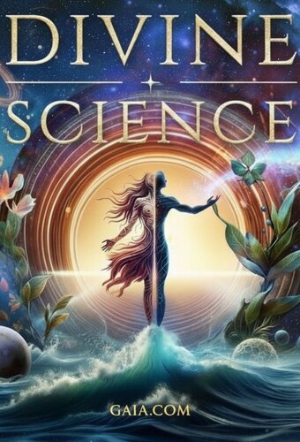 Divine Science