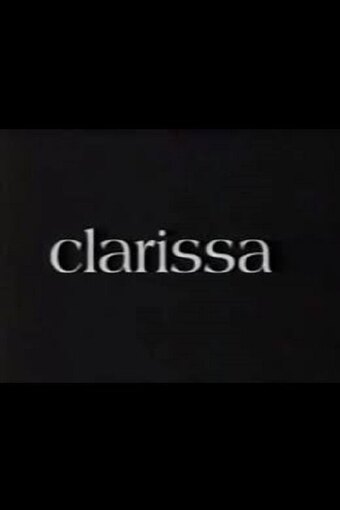 Clarissa