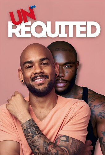 Unrequited