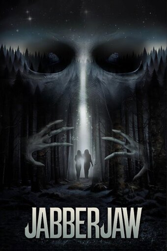 Jabberjaw