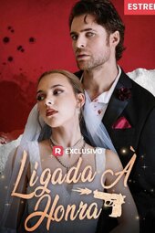 Taming My Bullies (TV Series 2025)