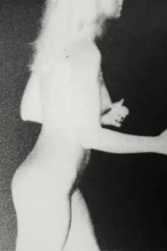 Cuerpo