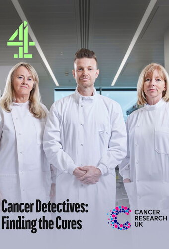 Cancer Detectives: Finding the Cures