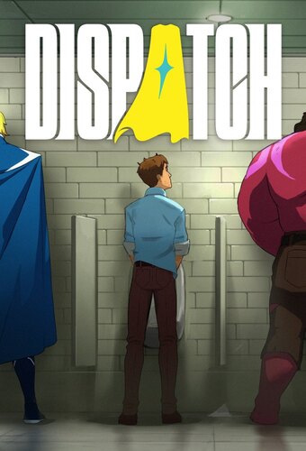 Dispatch