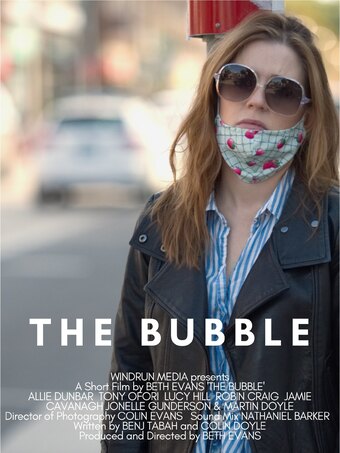 The Bubble