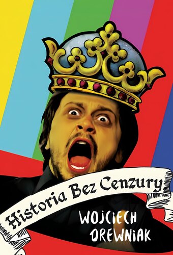 History Uncensored