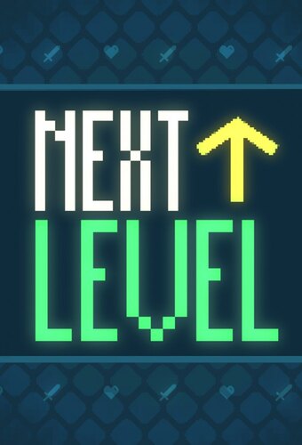 Next Level