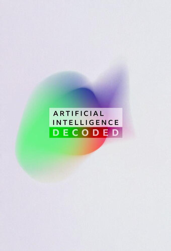AI Decoded