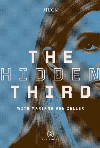 The Hidden Third
