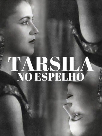 Espelho de Tarsila