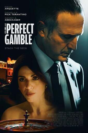 The Perfect Gamble