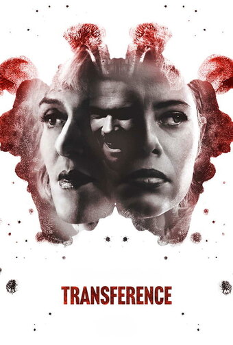 Transference