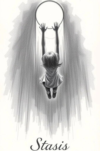 Stasis