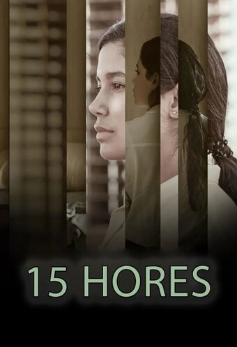 15 Hours