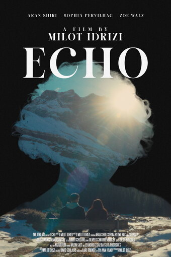 ECHO