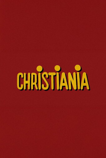 Christiania