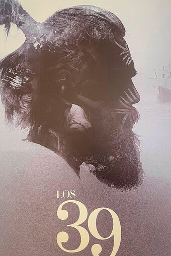 The 39