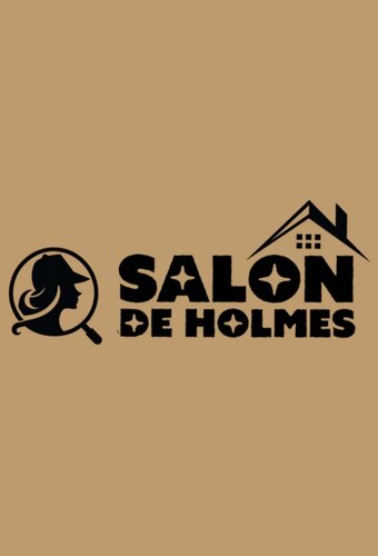 Salon De Holmes