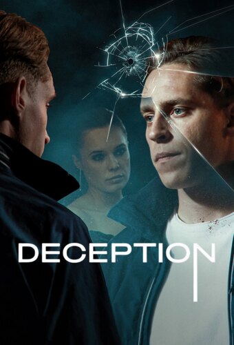 Deception