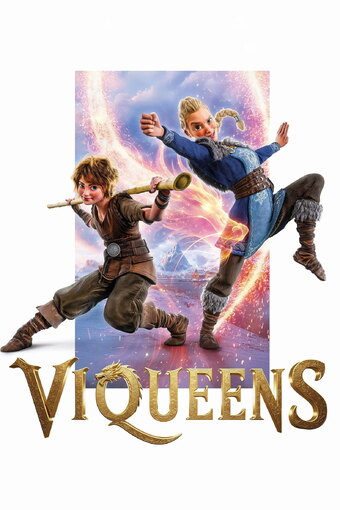 ViQueens