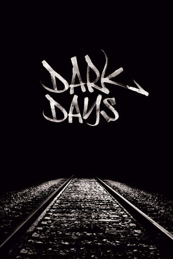 Dark Days