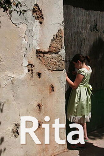 Rita