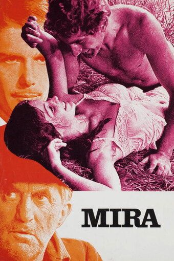 Mira