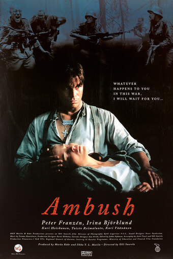 Ambush
