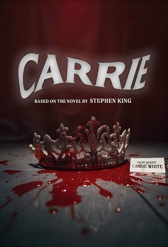 Carrie