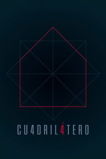 Quadrilateral
