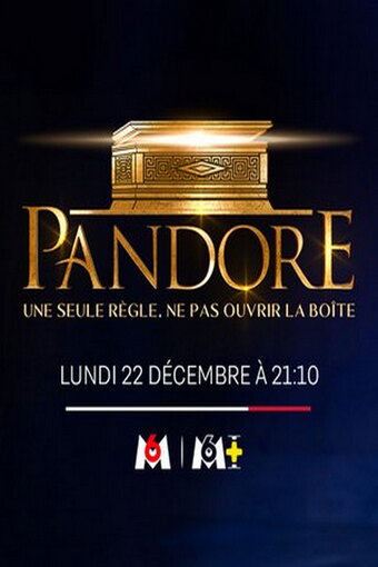 Pandora (FR)