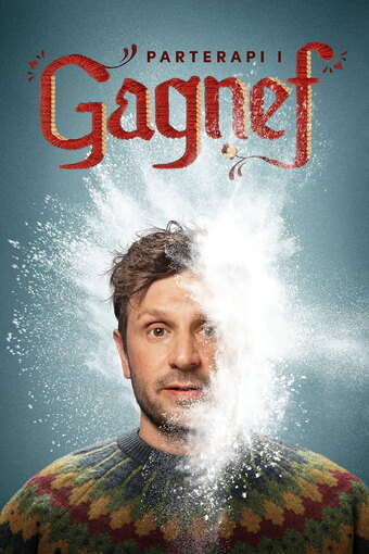 Couples therapy in Gagnef