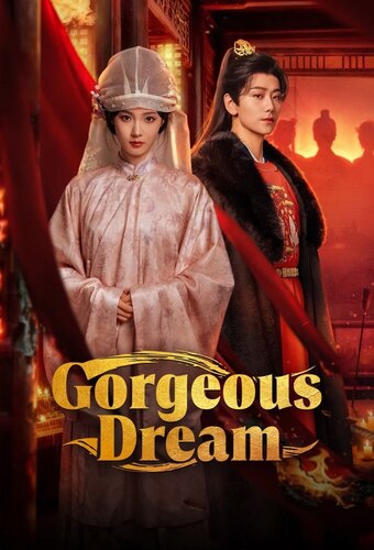 Gorgeous Dream