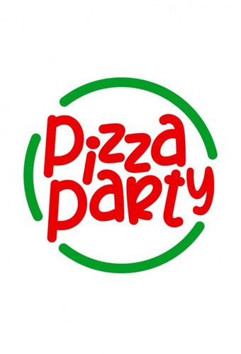 Pizza Party Show