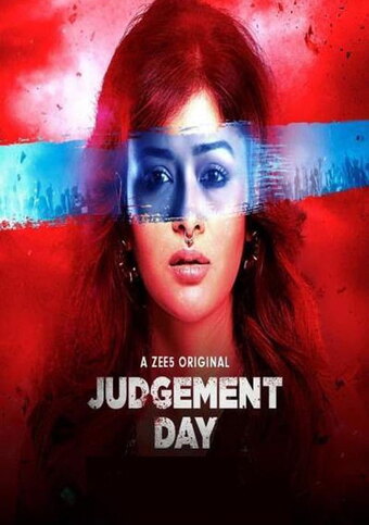 Judgement Day