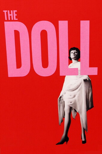 The Doll