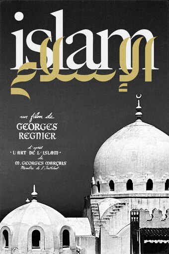 Islam