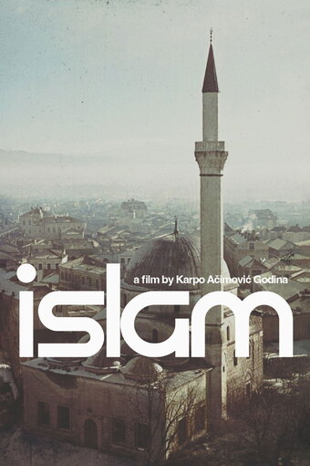 Islam